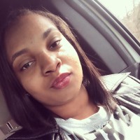 Skyler O.