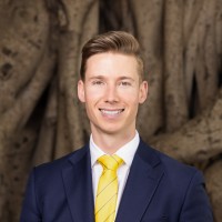 Tom Van