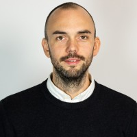 Sebastian Nilsson
