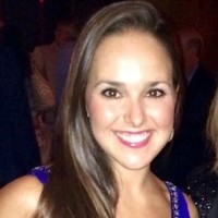Kirsten Smith