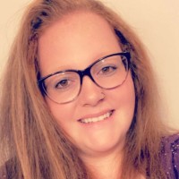 Jamie Nicole Seager