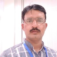 Amir Farooq