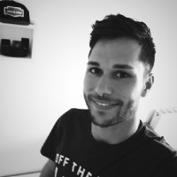 Alex Mayr
