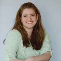 Carolyn Gilbert