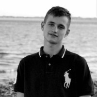 Konstantin Vasilyev