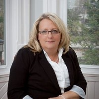 Deborah Kornacker-Montag