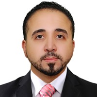 Ahmed Al-Galiba