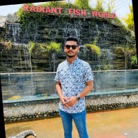 Al Azad Tihan