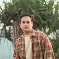 muhammad supriansyah