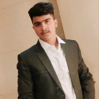 Subhash Tiwari