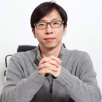 Kwang-Jin Choi