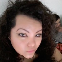 Jakellina Aguilar