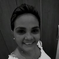 Fatima Alves Silva Alves