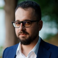 Gabriel Iovu