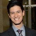 André Wu
