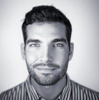 Dominic Carrico