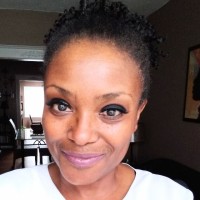 Janice Floyd