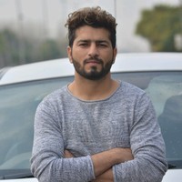Munish Kumar
