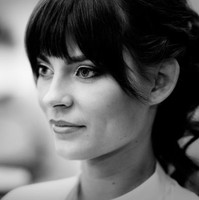 Maria Sirotina