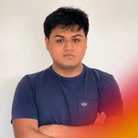 Christian Gutierrez Custodio