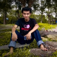 Zikri Aulia