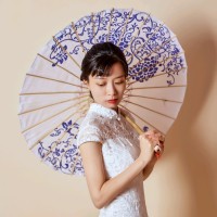 曾雪芬