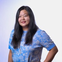 Christina Hu