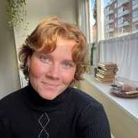 Therese Dalager