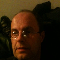 Tony Ashmore