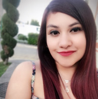 Candy Rojas