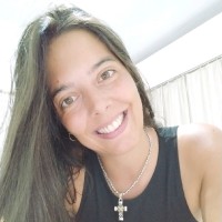 Paula Pose Suárez