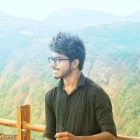 Aniket Bhurle