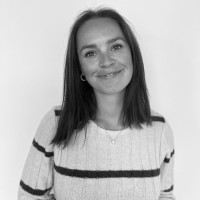 Simone Jena Berg Christensen