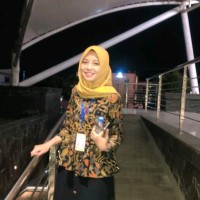 Maharani Harinto Putri