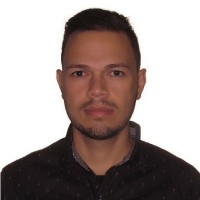 Albéres Gregório Da Silva