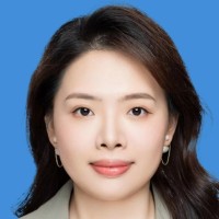 Xuan Chen