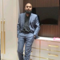 Mosabbir dip
