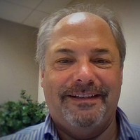 Paul Sassani