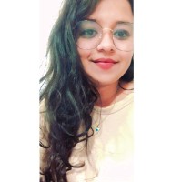 Shrusti Patil