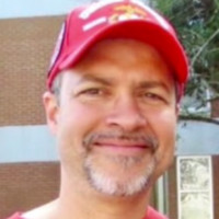 Todd Wernet