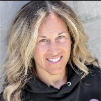 Donna Osher