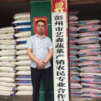 王世华