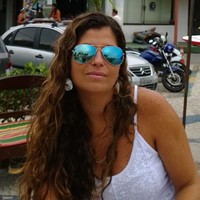 Juliana Jordão