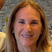 linda thomas