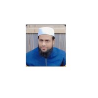 Adil Shakeel