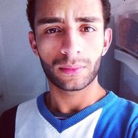 Caique Neves