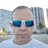 Ademir Martins