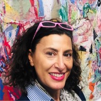 Concetta Arnese
