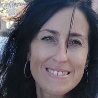 Laetitia Bautista