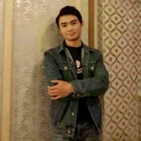 Harry Ning
